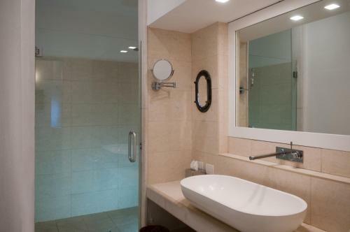 Hotel La Peschiera