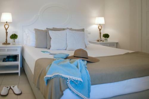 Hotel La Peschiera