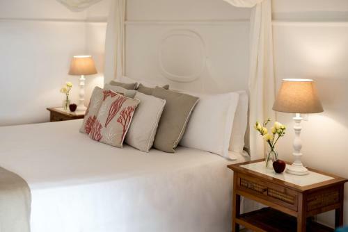 Hotel La Peschiera