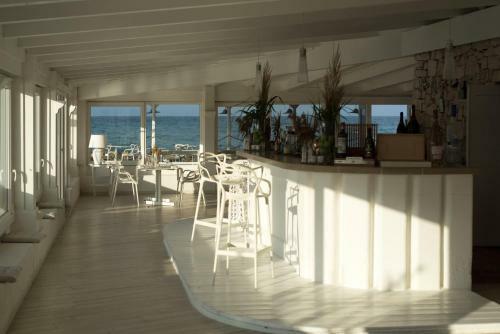 Hotel La Peschiera