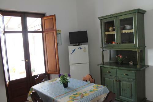 Apartamento Appartamenti Stella