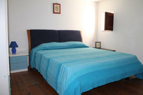 Apartamento Appartamenti Stella