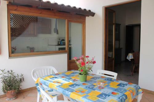 Apartamento Appartamenti Stella