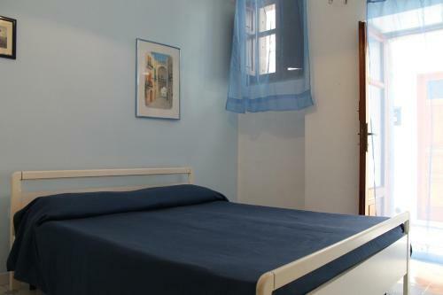 Apartamento Appartamenti Stella