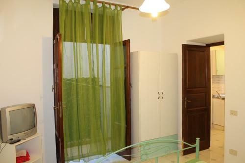 Apartamento Appartamenti Stella