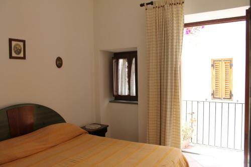 Apartamento Appartamenti Stella