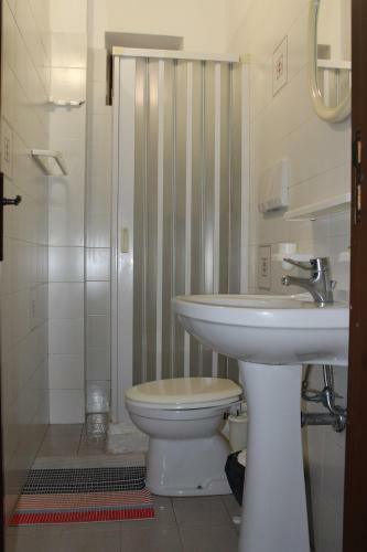 Apartamento Appartamenti Stella