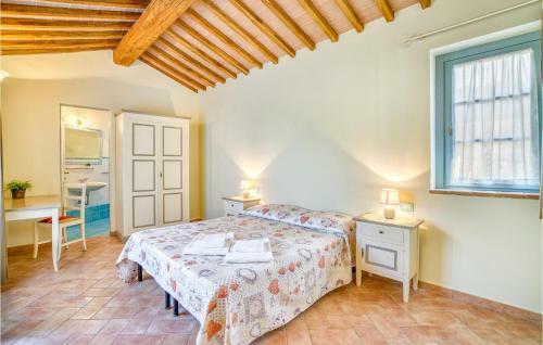 Apartamento Le Scopaie 10