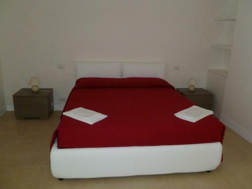 Agroturismo Colleverde Country House