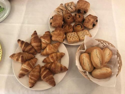 Agroturismo Colleverde Country House