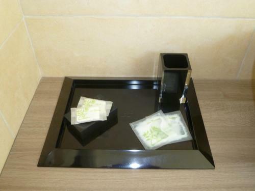 Agroturismo Colleverde Country House