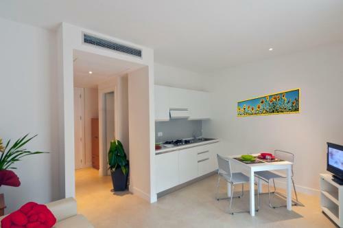 Agroturismo Colleverde Country House