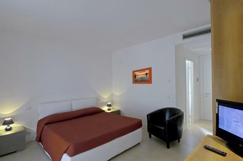 Agroturismo Colleverde Country House