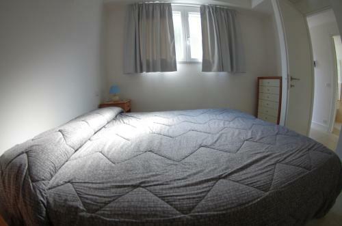 Agroturismo Colleverde Country House