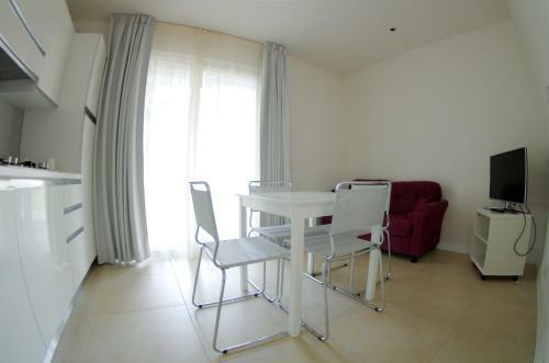 Agroturismo Colleverde Country House