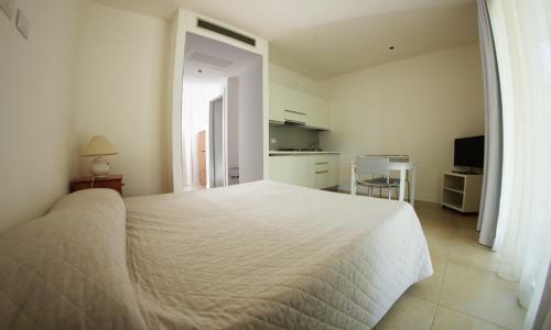 Agroturismo Colleverde Country House