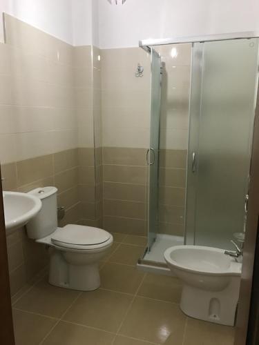 Apartamento House Center Marina Di Ragusa