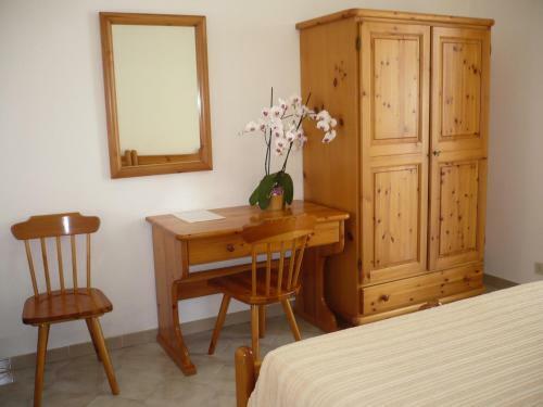 Bed & Breakfast Zi Bak