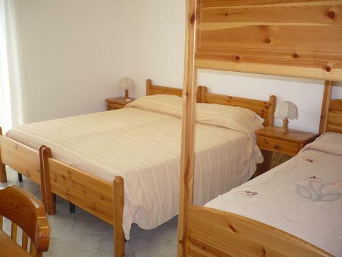 Bed & Breakfast Zi Bak
