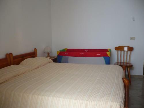 Bed & Breakfast Zi Bak
