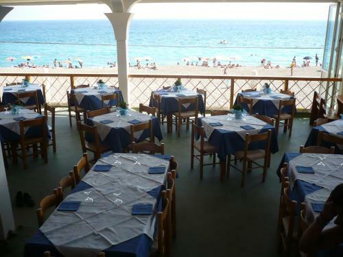 Bed & Breakfast Zi Bak