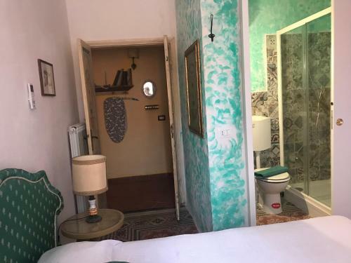 Apartamento Casa Monica Capoliveri