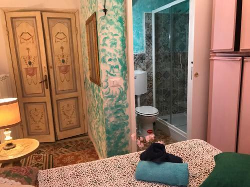 Apartamento Casa Monica Capoliveri