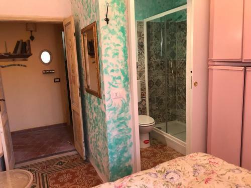 Apartamento Casa Monica Capoliveri
