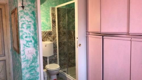 Apartamento Casa Monica Capoliveri