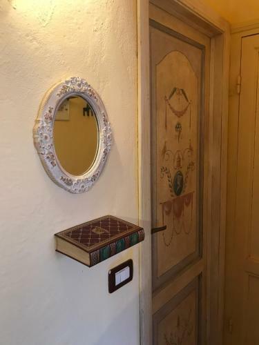 Apartamento Casa Monica Capoliveri