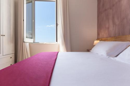 Hostal Antica Villa