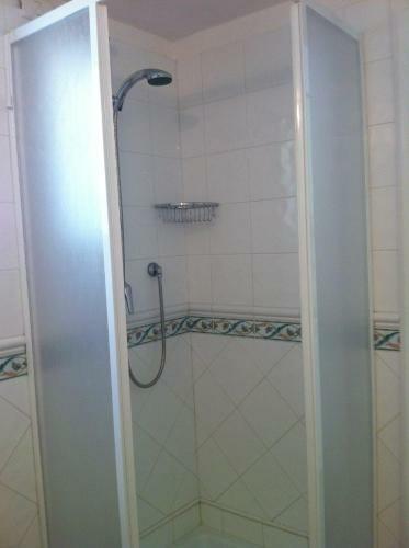 Apartamento Residence Cala Di Mola