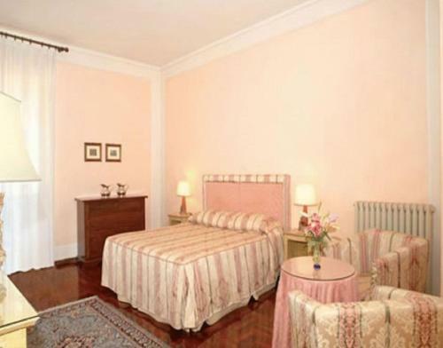 Hotel Palazzo Dragoni