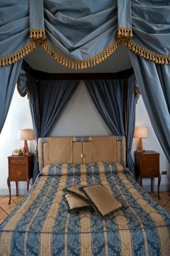 Hotel Palazzo Dragoni
