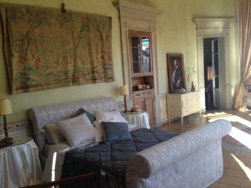 Hotel Palazzo Dragoni
