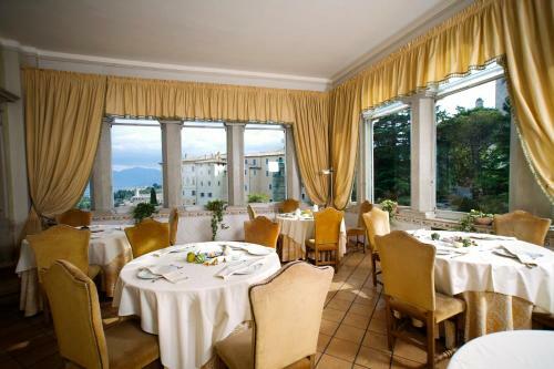 Hotel Palazzo Dragoni