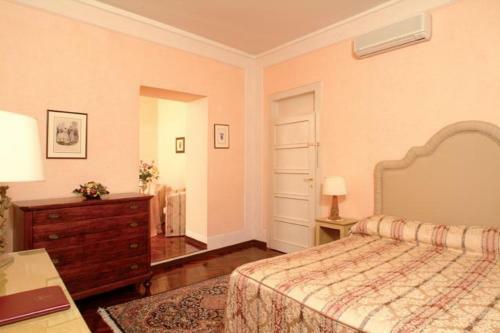 Hotel Palazzo Dragoni