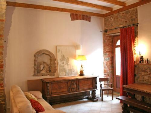 Locazione Turistica Amore.3