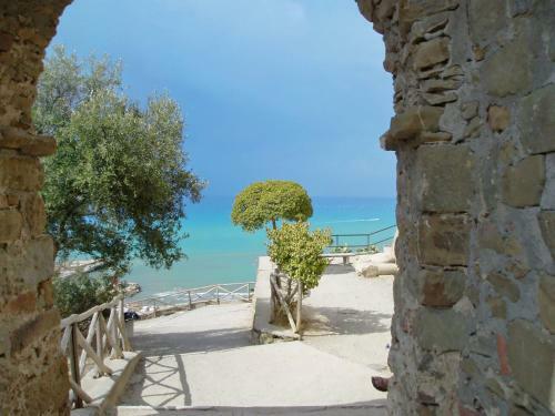 Locazione Turistica Amore.3