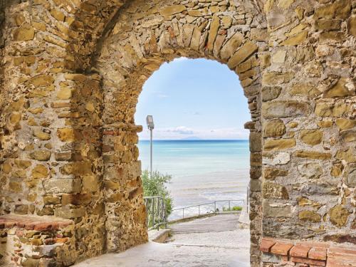 Locazione Turistica Amore.3