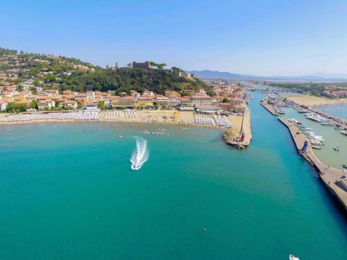 Locazione Turistica Amore.3