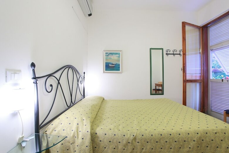 Hostal Albergo Al Carugio