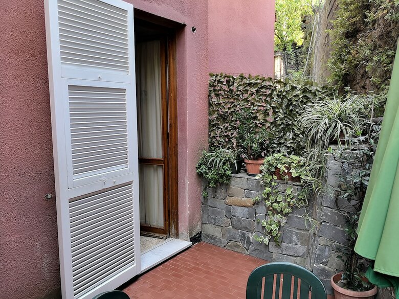 Hostal Albergo Al Carugio
