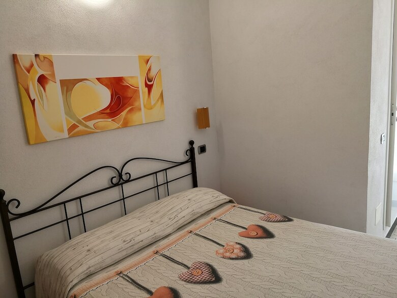 Hostal Albergo Al Carugio
