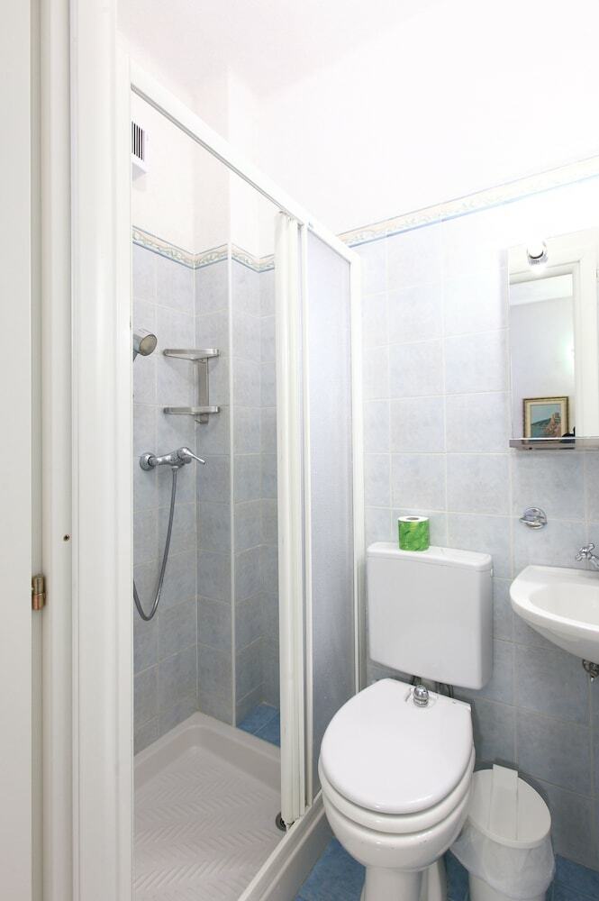 Hostal Albergo Al Carugio