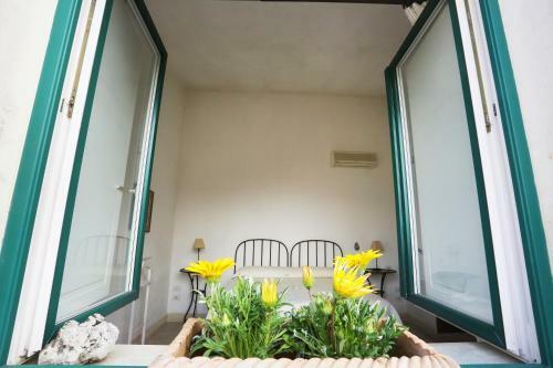 B&B Casa Pasca