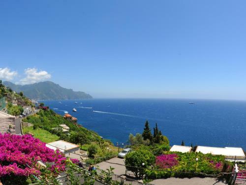 Bed & Breakfast Locanda Costa D'amalfi
