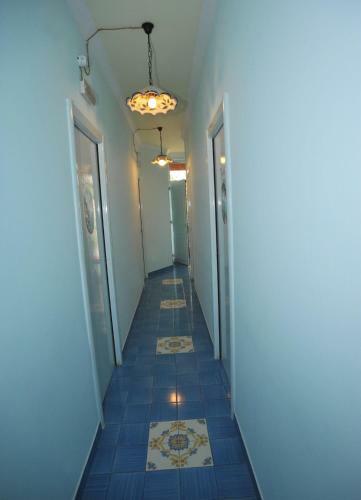 Bed & Breakfast Locanda Costa D'amalfi