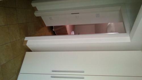 Apartamento Appartamento Villa Elison