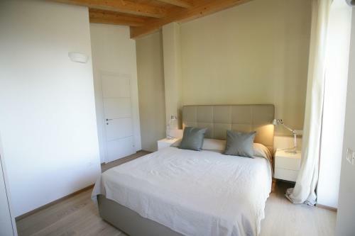Apartamento Residence La Villa Tignale